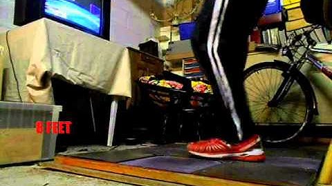 Overgate:KI-SE-KI (DDR edit) Heavy:AAA [Home score]