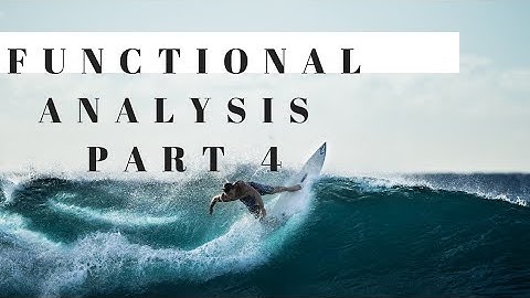 Functional Analysis : Definition of Banach Space and Summability in NLS Spaces