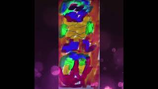 Download Lagu Mystery box of innovative reminiscent nostalgia  MP3