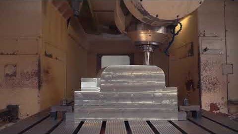 Automatic collision avoidance