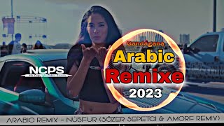 Gandagana_-_Remix_|_Slowed_+_Reverb_|Arabic_Remix_|Arabic_Tiktok_Trending_Songs_ [NCPS RELEASE]