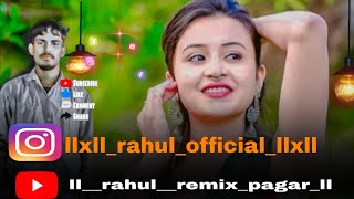   Tranding Nonstop Nagpuri Dj Remix Song 2025   Theth Nagpuri Song  Old Nagpuri Dj Song 2025  