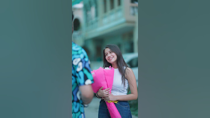 Cute love story ❤️🫶🥹 #lovestory #trendingshorts #shorts