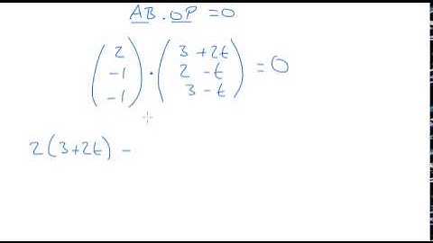 OCR Core 4 June 2008 q4ii