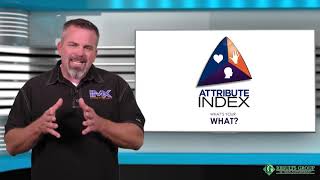 Understanding the Attribute Index Net Worth
