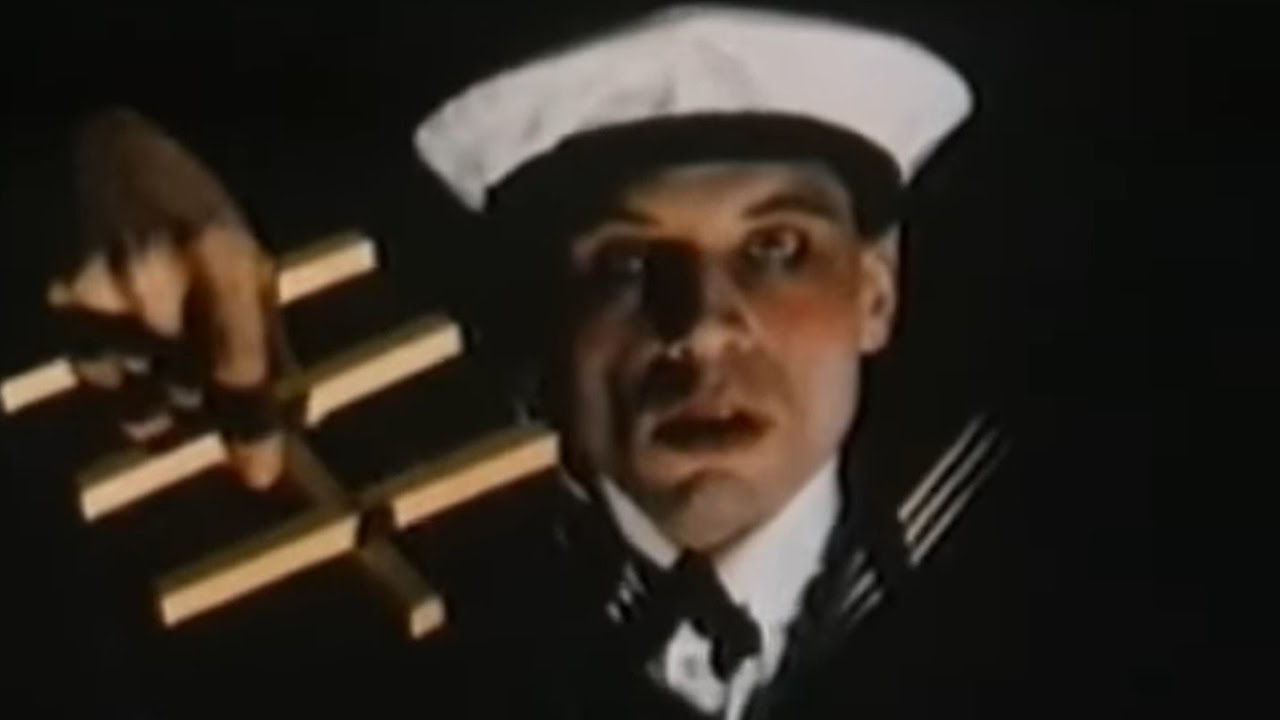 XYNN -  Schooldays ( The Complete Anthology 1979 -1983 album)