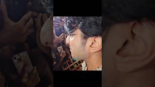 അതൊക്കെ കുറച്ച് ഓവർ ആണ് 😔പുറത്തായ ശേഷം ആര്യൻ 😔#aryan #anumol #video