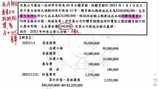 2020110202折舊方法