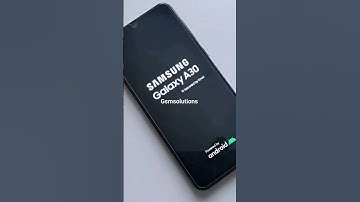 How to Root ALL Samsung  A10/A10S/A20/A30/A50/A70 DONE