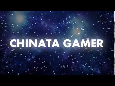 [NEW INTRO] เปิดตัวอินโทรใหม่!! *0* : by Chinata