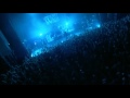 Dir en grey - DVD2 03 GARBAGE LIVE (TOUR05 IT WITHERS AND WITHERS)