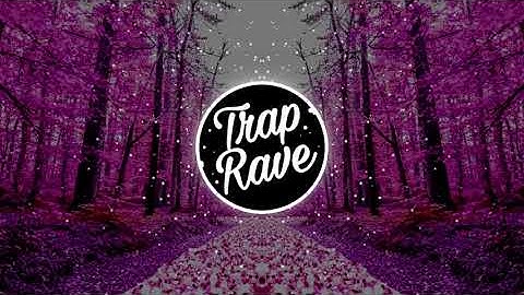 Crazy Train Remix version - Remix performance video thumbnail