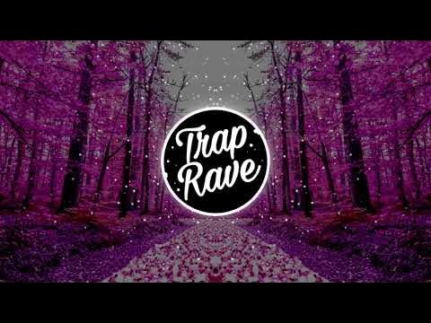 ozzy osbourne crazy train mashup