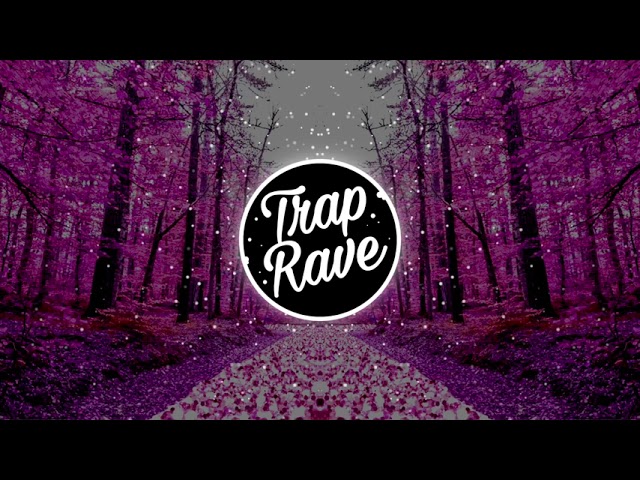 Assista a Ozzy Osbourne - Crazy Train (JEDI Trap Remix) no YouTube Assista a Ozzy Osbourne - Crazy Train (JEDI Trap Remix) no YouTube