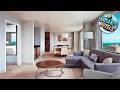 The Westin Arlington | Washington D.C., United States | Hotel Review ⭐