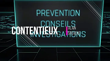 Comment prouver la concurrence déloyale d'un salarié ?