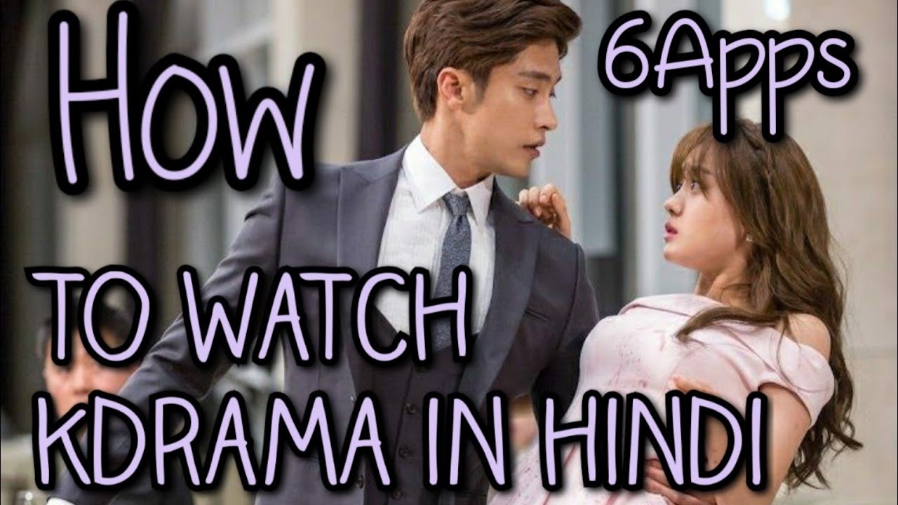download drama taiwan hot shot sub indo download drama taiwan hot shot sub indo