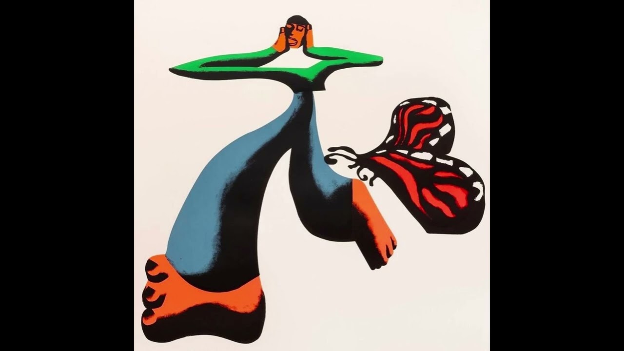 jordan ward x smino type beat 