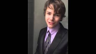 Иди На Сука Блять