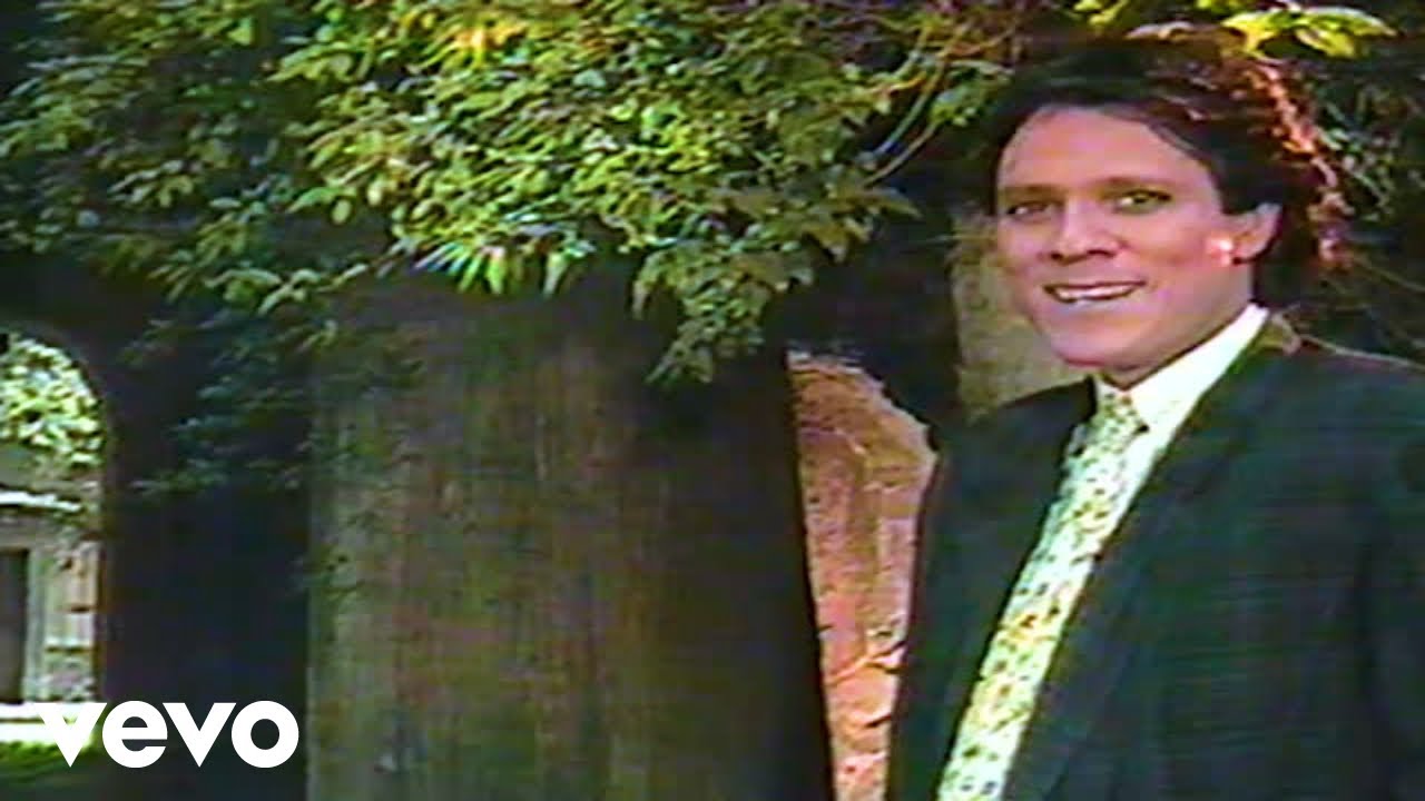 Hernaldo Zuniga - Los Campanilleros