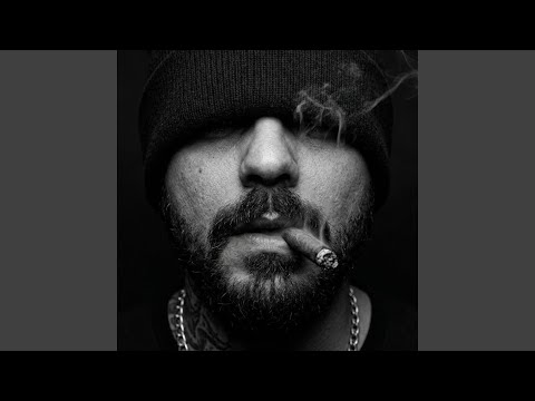 Peace - YouTube