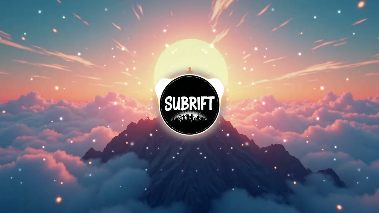 Rise After All - UPLIFTING FUTURE BASS / MELODIC BASS | SUBRIFT