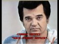 CONWAY TWITTY - 
