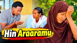 Najuu miilarratti kufii dhiifama gaafadhu 