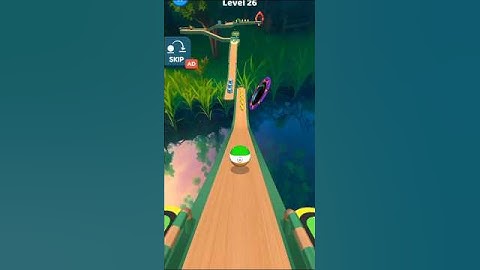 Unstoppable😱 Going Ball 🥎|#level27🧐#gaming🧐#shorts#shortvideo#youtube#video#shortsfeed#viral#video