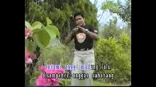 Balasan Lagu Pio Pio Manuk~Nada Huparmuda Sayang~Uccok Sabata