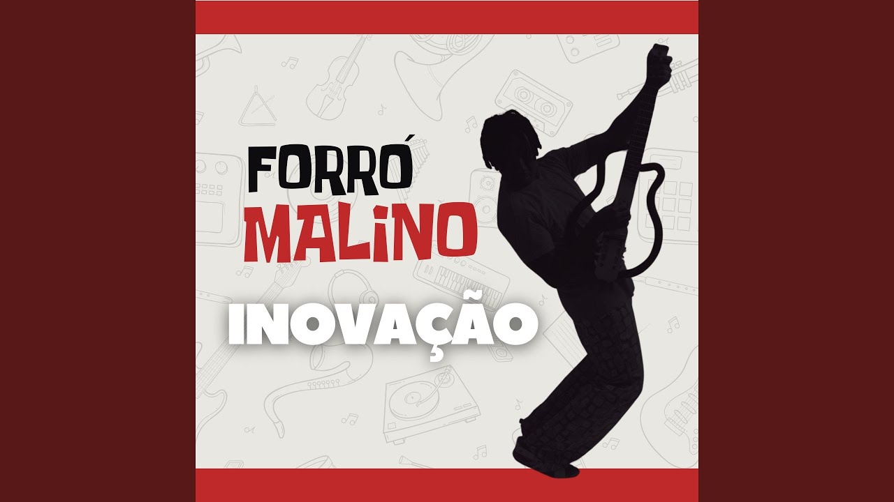 Inovação