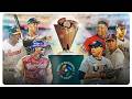 2026 World Baseball Classic Power Rankings! 🌎 (ALL 20 teams ranked!)