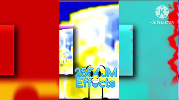 57 Shuric Scans With Are Slides V2 (57/256)