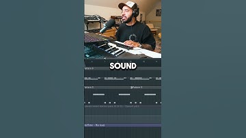 How To EASILY Flip Samples In FL Studio or Ableton
