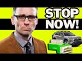 SynGas OBD Fuel Saver Review (⚠️STOP NOW) Does The Syngas Really Work? SynGas OBD Fuel Saver Reviews
