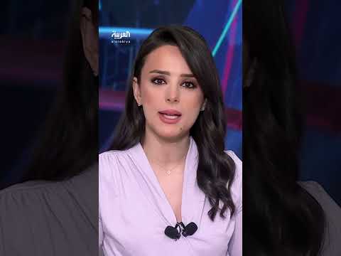 حرائق ريف اللاذقية الشمالي: كاميرا العربية ترصد جهود الإطفاء