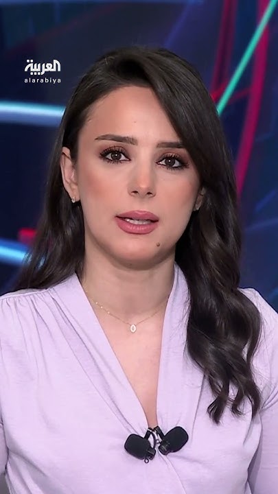  --            
 - نشر قبل 8 دقيقة