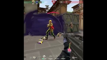 When OMEN Judges your Gameplay#shorts