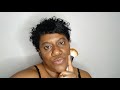 Asmr bem caserinho!!
