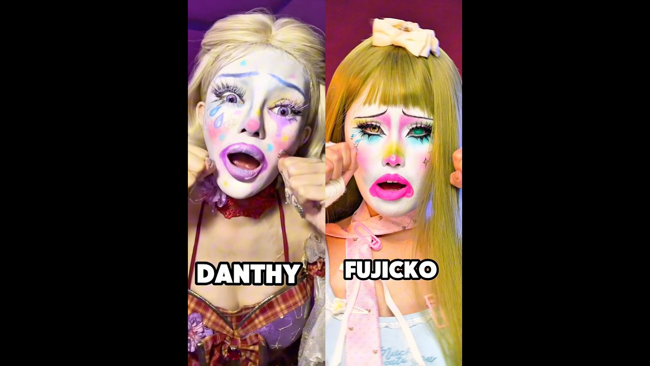 Cry baby cry 😭 makeup transformation #makeuptransformation #transition #makeup