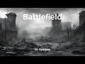 Battlefield | Modular | Berlin School | Jasmin&amp;Olive Trees Traffic and a lot of other modules