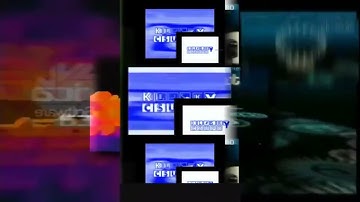 (REUPLOAD) Jason Cooley