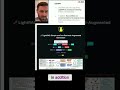 Unstructured2Graph RAG Tool via LightRAG Integration #shorts