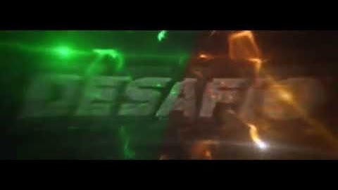 ✘Desafio de 1 Frame Do ZaadDesigner | By:@DsnStill✘