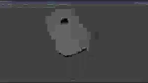 Modeling Overview   Elementza 3D Art Tutorials and Resources 7 digischool ir