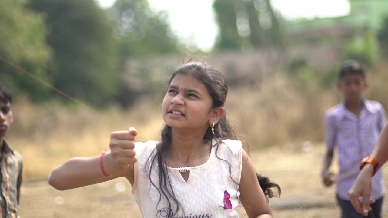 FDC's Nutrition Program for the students of Wada district