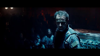 Терминатор: Генезис (2015) русский трейлер Терминатор: Генезис (2015) русский трейлер