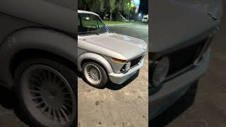 BMW Classic #automobile#cars#shorts#youtubeshorts#viral#fyp#sound#trending#dance#humor#new#xbox#bmw