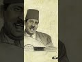 حد سمع الاغنيه دي قبل كده عيون حبيبي خضر وخضرضر
