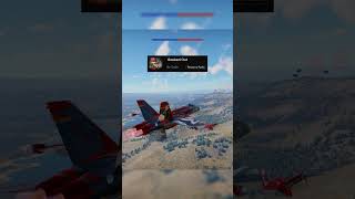 Got really scared there 😅 #warthunder #gaming #edit #transition